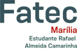Logo FATEC
