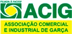 Logo ACIG